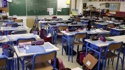 Paul Pogba : nouveau modèle pour les livres de maths