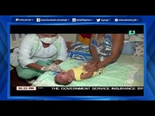 [NewsLife] Doctors in the US say they lack funds to stop Zika virus [06|07|16]
