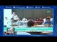 [NewsLife] Mindanao solons support Duterte's Federalism [06|07|16]