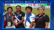 [PTVSports] PH Archery Team, tatangkaing mag-qualify sa darating na Rio Olympics [06|07|16]
