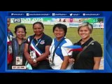 [PTVSports] PH Archery Team, tatangkaing mag-qualify sa darating na Rio Olympics [06|07|16]
