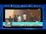[NewsLife] Free Legal aid for PNP and AFP [06|06|16]