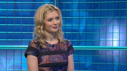 Rachel Riley - Countdown 75x082 2016,11,14 1410c