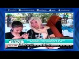 [TheWeekendNews] Mga Muslim, pinaghahandaan na ang pagsisimula ng Ramadan bukas