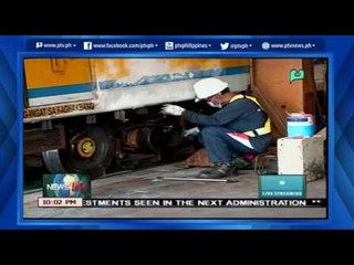 [NewsLife] Canadian Investors see great potential in the Duterte Administration