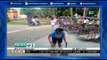 [News@1] Mga balita sa iba't - ibang panig ng Pilipinas [06|02|16]