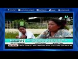 [News@1] Mga sektor, tulong-tulong sa pagsasaayos ng mga kagamitan sa paaralan sa Agusan Del Sur