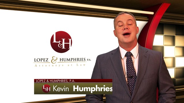 Trucking Accidents Attorney Highlands FL Sebring FL | YourHighlandsLawyers.com