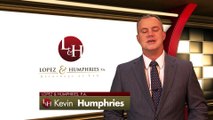 Local Attorney | Highlands FL | Sebring FL | http://www.YourHighlandsLawyers.com