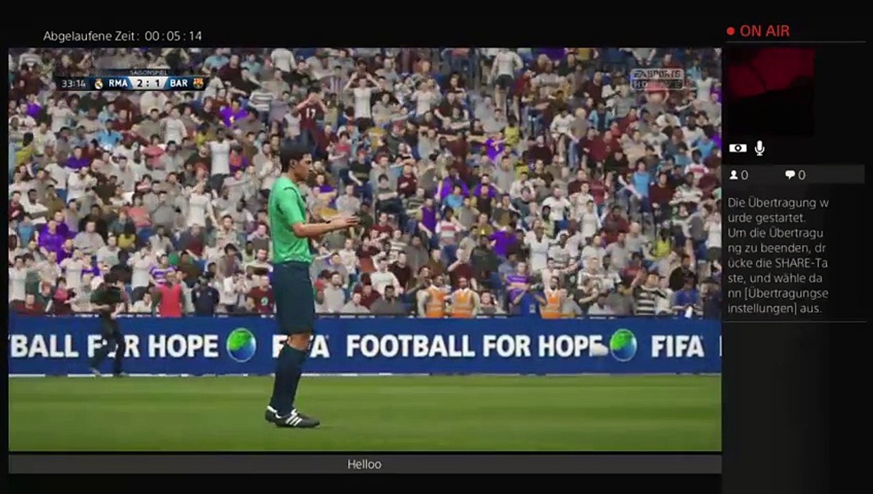 Ps4-live-Übertragung von espelkamp25 (3)