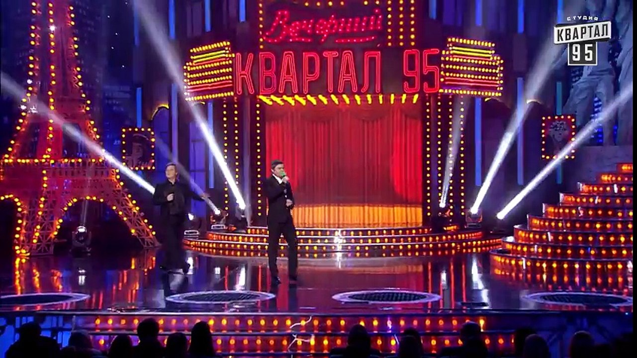 Вокруг жесткого выступления Зеленского про Ляшко разгорается скандал.