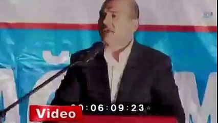 SON DAKİKA!! Süleyman Soylu PKK'nın Yok Edileceği Tarihi Açıkladı!