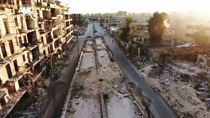 Росія звинувачує Захід в ігноруванні фактів застосування хімзброї сирійськими повстанцями