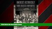 READ book  America s Historically Black Colleges and Universities: A Narrative History,