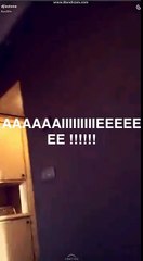 DJ Last One feat Maître Gims & Dadju & Naza — Boucan (Remix) [EXTRAIT]