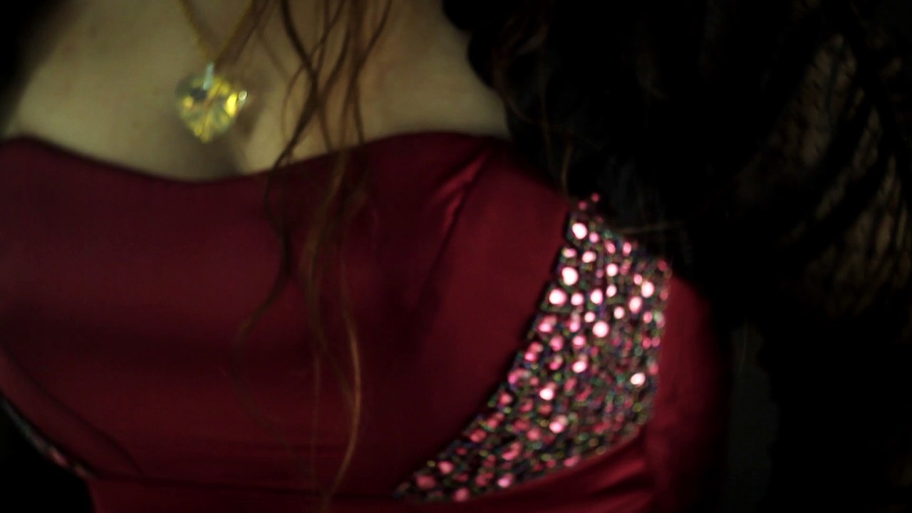 Silvana Veirana - Una Vez Que Se Va (Videoclip)