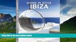 Books to Read  Living in Style Ibiza  Best Seller Books Best Seller