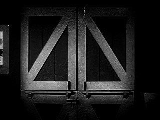 Mister Ed S2e14 Ed The Beneficiary