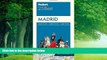 Big Deals  Fodor s Madrid 25 Best (Full-color Travel Guide)  Best Seller Books Most Wanted