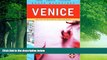 Big Deals  Knopf MapGuide: Venice (Knopf Mapguides)  Full Ebooks Most Wanted