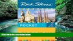 Books to Read  Rick Steves  Pocket Barcelona  Full Ebooks Best Seller