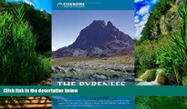 Big Deals  The Pyrenees (Cicerone Mountain Guides series)  Full Ebooks Best Seller