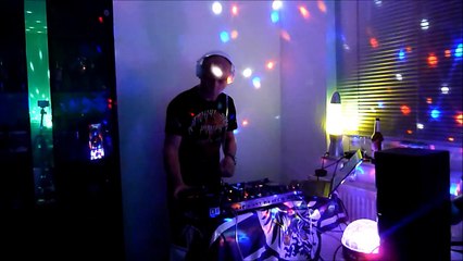 Mark Marky pres 70ies for my parents 11-11-2016 #7