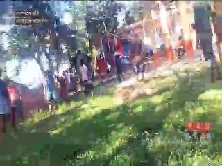 নাসিরনগরে হামলার ঘটনায় তদন্ত প্রতিবেদন জমা