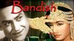 Bandish | Full Hindi Movie | Popular Hindi Movies |  Ashok Kumar - Meena kumari