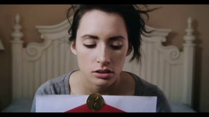 MEHMET ERDEM MEKTUP (LİVANELİ 50. YIL) 2016 HD KLİP by MELEKLERerkekOLUR