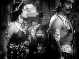 Prithvi Vallabh | Full Hindi Movie | Popular Hindi Movies | Sohrab Modi - Durga Khote