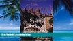 Big Deals  The Spiritual Traveler Spain: A Guide to Sacred Sites and Pilgrim Routes  Best Seller