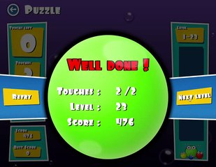 Bubble Blast 2 Playthrough part 4