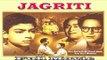 Jagriti | Full Hindi Movie | Popular Hindi Movies | Abhi Bhattacharya - Mumtaz Begum