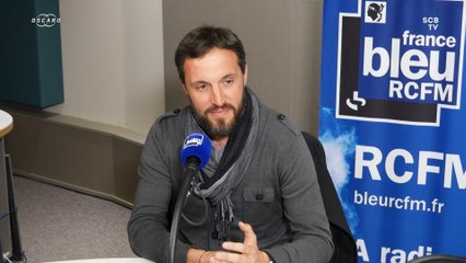 Stonda Turchina S01/E11