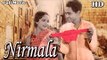 Nirmala | Full Hindi Movie | Popular Hindi Movies | Devika Rani - Ashok Kumar - Maya Devi