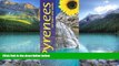Books to Read  Pyrenees: Car Tours and Walks (Landscapes)  Best Seller Books Most Wanted