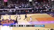 Derrick Jones Jr. TAKES FLIGHT in NBA D-League Debut!