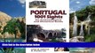 Big Deals  Portugal, 1001 Sights: An Archaeological and Historical Guide  Full Ebooks Most Wanted