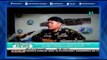 [TheWeekendNews] Pakikipagsabwatan umano ng militar sa ASG, pinabulaanan ng AFP [06|19|16]
