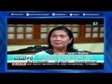 [News@6] MMDA: Sumunod sa batas trapiko, upang maiwasan ang matinding trapik [06|17|16]