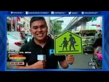 [Good Morning Boss] It's a Sign: Student Crossing [06|17|16]