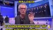 Paolo Barnard - 