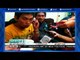 [News@1] 2 estudyante na dinukot sa Lanao Del Norte, nailigtas [06|17|16]