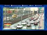 [Good Morning Boss] Traffic Update: Edsa Pioneer, Mandaluyong City [06|16|16]