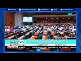 Kabataan Partylist, tiwalang magiging maganda ang kalalabasan ng Peace Talks ng GPH at CPP-NPA-NDF