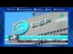 [NewsLife] BSP revises lending rules to DOSRI [06|14|16]