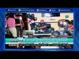[News@6] PNP Chief Dela Rosa, nagbabala vs Gambling Lords [06|14|16]