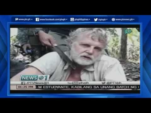 Dureza, pinabulaanan ang kumakalat na balita ukol sa pagiging bukas ng bagong admin sa mga rebelde