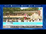 [RadyoBisyon] Pagdiriwang ng Araw ng Kalayaan sa Davao, naging makahulugan [06|13|16]